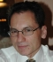 Uwe